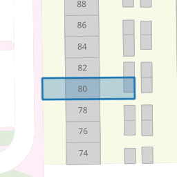 Perceel DTC01-N-1717
