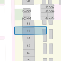 Perceel DTC01-N-1720