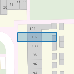 Perceel DTC01-N-1737