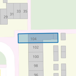 Perceel DTC01-N-1738