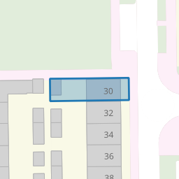 Perceel DTC01-N-1739