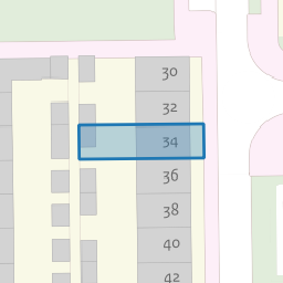 Perceel DTC01-N-1741