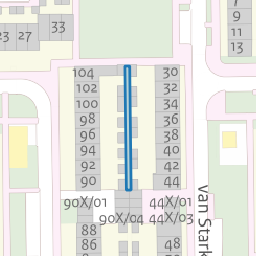 Perceel DTC01-N-1747