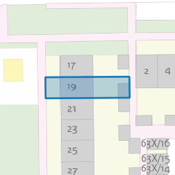 Perceel DTC01-N-1749