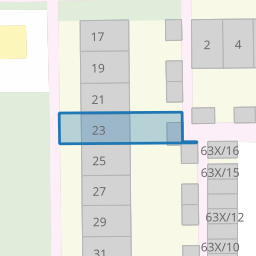 Perceel DTC01-N-1751