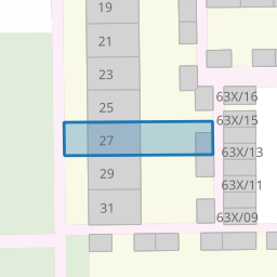 Perceel DTC01-N-1753