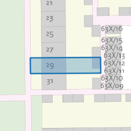 Perceel DTC01-N-1754