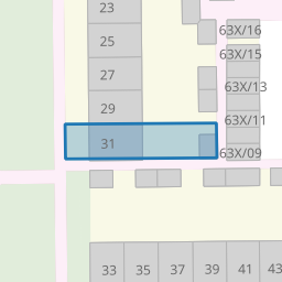 Perceel DTC01-N-1755