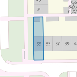 Perceel DTC01-N-1756