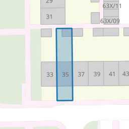 Perceel DTC01-N-1757