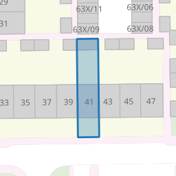 Perceel DTC01-N-1760