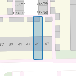 Perceel DTC01-N-1762