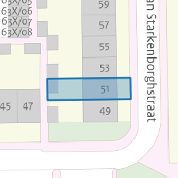 Perceel DTC01-N-1765