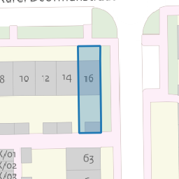 Perceel DTC01-N-1772