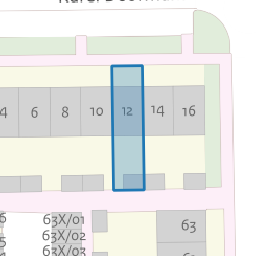 Perceel DTC01-N-1774