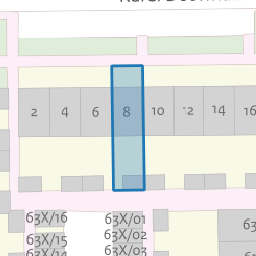 Perceel DTC01-N-1776