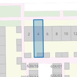 Perceel DTC01-N-1778