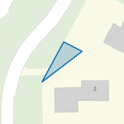 Perceel DTC01-N-1781