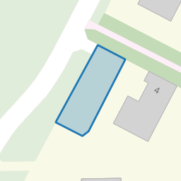 Perceel DTC01-N-1782