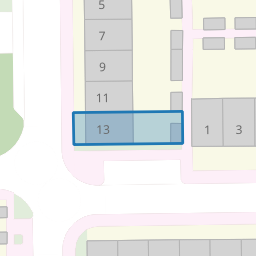 Perceel DTC01-N-1790