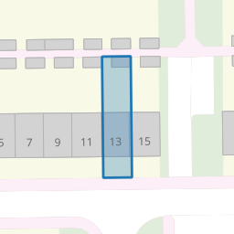 Perceel DTC01-N-1797