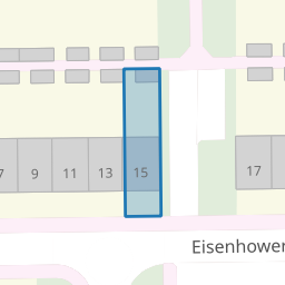 Perceel DTC01-N-1798