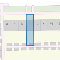 Perceel DTC01-N-1802