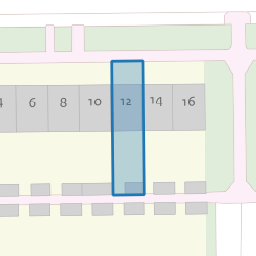 Perceel DTC01-N-1804