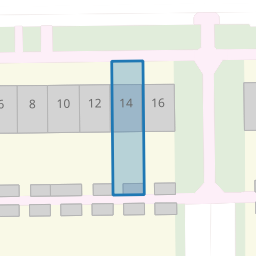 Perceel DTC01-N-1805