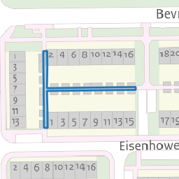 Perceel DTC01-N-1807