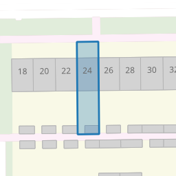 Perceel DTC01-N-1811