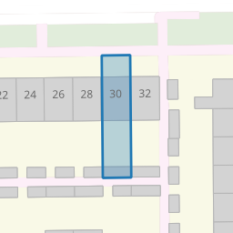 Perceel DTC01-N-1814