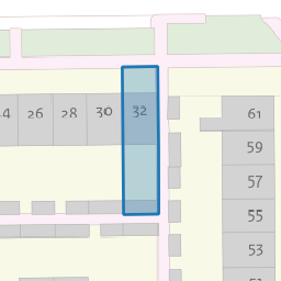 Perceel DTC01-N-1815