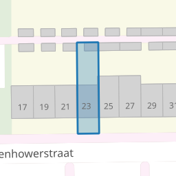 Perceel DTC01-N-1819