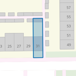 Perceel DTC01-N-1823