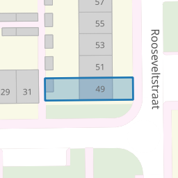 Perceel DTC01-N-1824