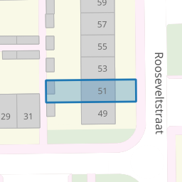 Perceel DTC01-N-1825