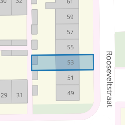 Perceel DTC01-N-1826