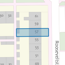 Perceel DTC01-N-1828