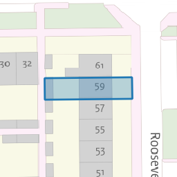 Perceel DTC01-N-1829