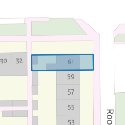 Perceel DTC01-N-1830