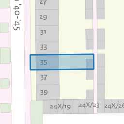 Perceel DTC01-N-1841