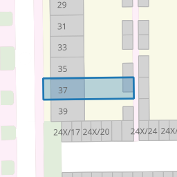 Perceel DTC01-N-1842