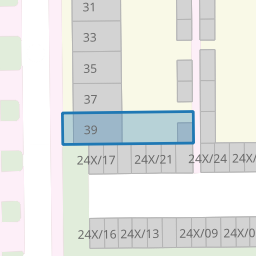 Perceel DTC01-N-1843