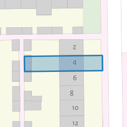 Perceel DTC01-N-1845