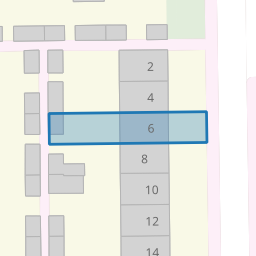 Perceel DTC01-N-1846