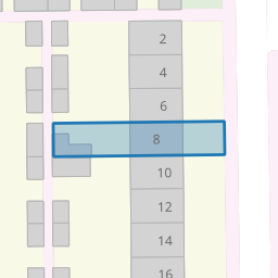 Perceel DTC01-N-1847