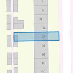 Perceel DTC01-N-1849