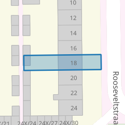 Perceel DTC01-N-1852