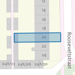 Perceel DTC01-N-1853